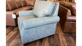 Outlet - Revo Chair
